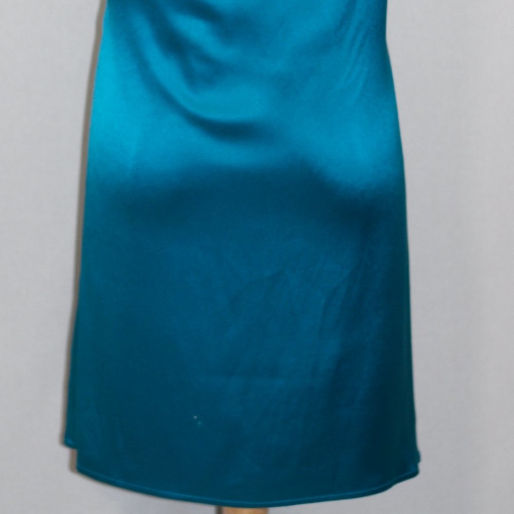 A.B.S Dress - Picture 12 of 15